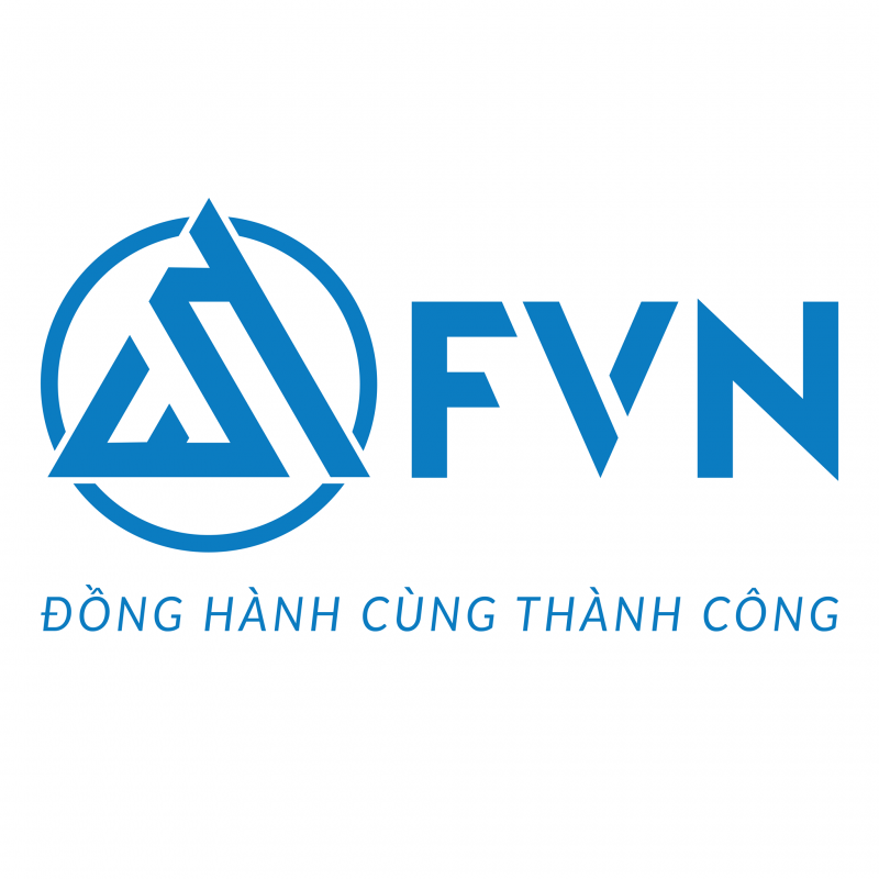 CÔNG TY CỔ PHẦN ĐẦU TƯ FVN QUỐC TẾ