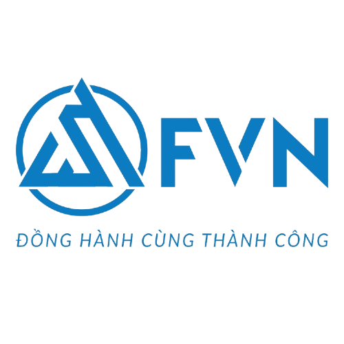 CÔNG TY CỔ PHẦN ĐẦU TƯ FVN QUỐC TẾ