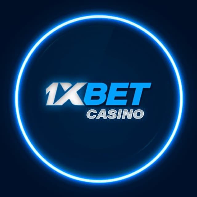 Aviator Predictor for 1xbet Harnessing Technology for Winning Strategies