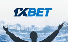 Aviator Predictor for 1xbet Harnessing Technology for Winning Strategies